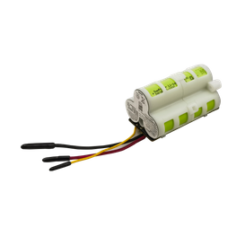 BP-050