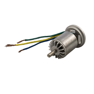 HM-02825BLO