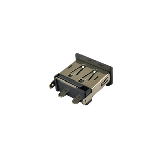 DPFS20-071-HF