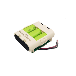 BP-032A