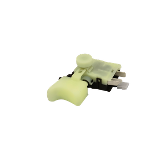 FA010