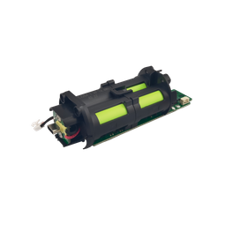 BP-058