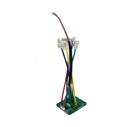 BL-073A-01