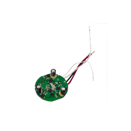 BL-065C-01