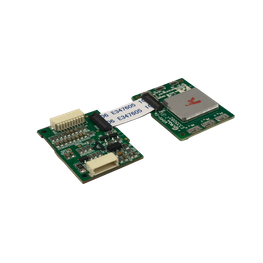 SW-037L-04