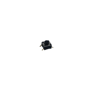 TSDAA-2-5-9-B-NP