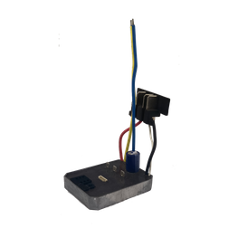 BL-075B-01