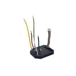 BL-037B-01