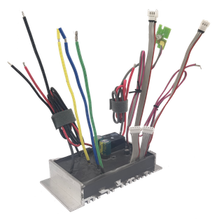 BL-009C-01