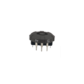 DWQ-01