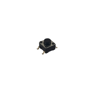 TSAB-2-NP