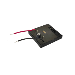 BL-049A-01