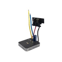 BL-058A-01